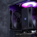 PC Rakitan Chemicy #273